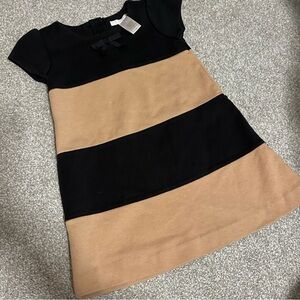 Janie & jack 2t dress